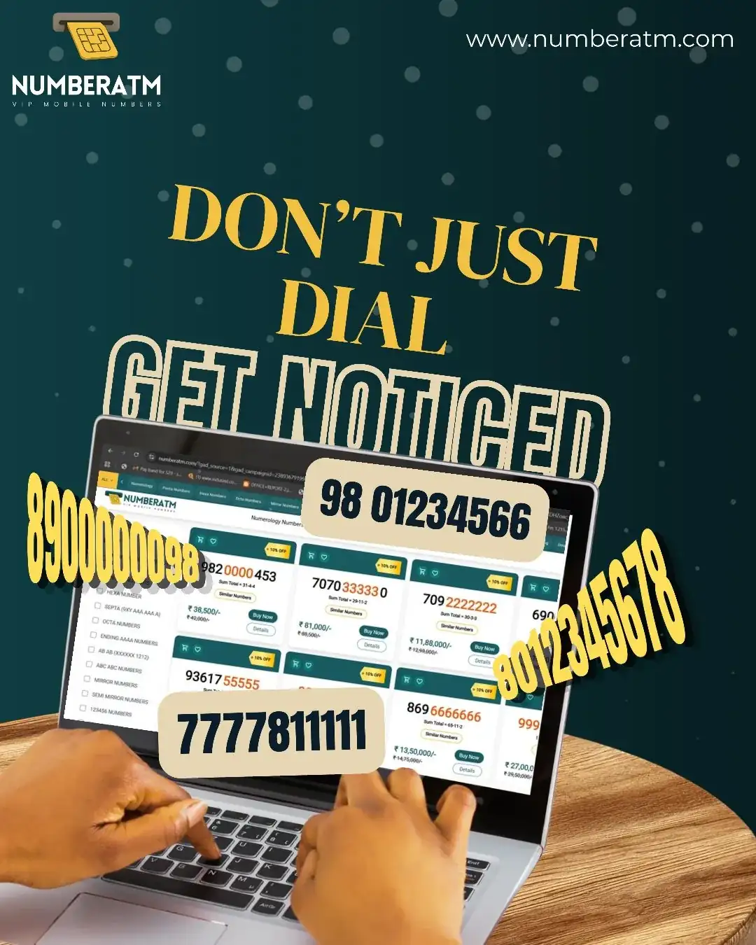 Slide 4